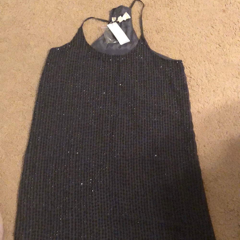 NWT Julie Brown dress